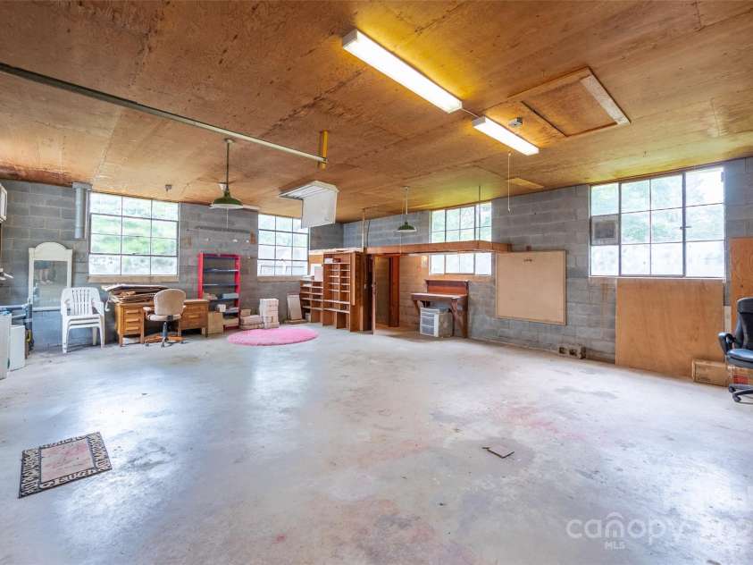 34 Admiral Avenue, Concord, NC 28027.  MLS# CAR4263306, YatesRealty ID 19315. 