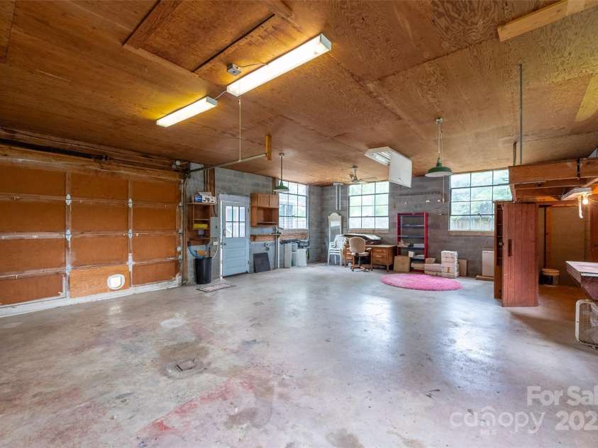 34 Admiral Avenue, Concord, NC 28027.  MLS# CAR4263306, YatesRealty ID 19315. 