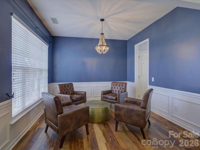 3536 Arborhill Road, Charlotte, NC 28270.  MLS# CAR4353723, YatesRealty ID 19315. 