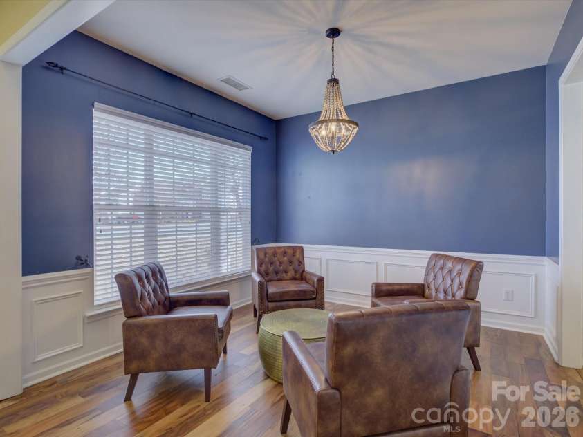 3536 Arborhill Road, Charlotte, NC 28270.  MLS# CAR4353723, YatesRealty ID 19315. 