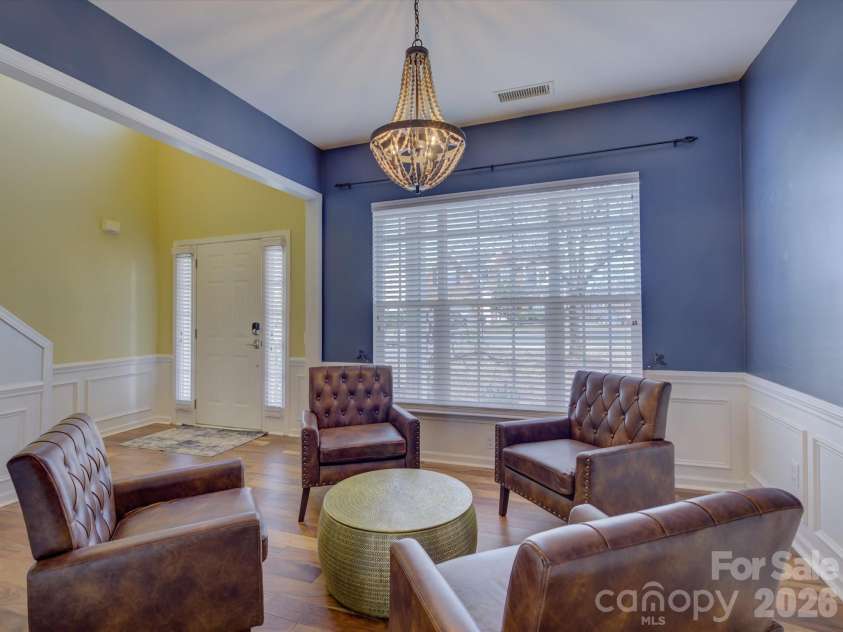 3536 Arborhill Road, Charlotte, NC 28270.  MLS# CAR4353723, YatesRealty ID 19315. 