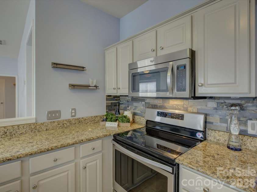 3536 Arborhill Road, Charlotte, NC 28270.  MLS# CAR4353723, YatesRealty ID 19315. 