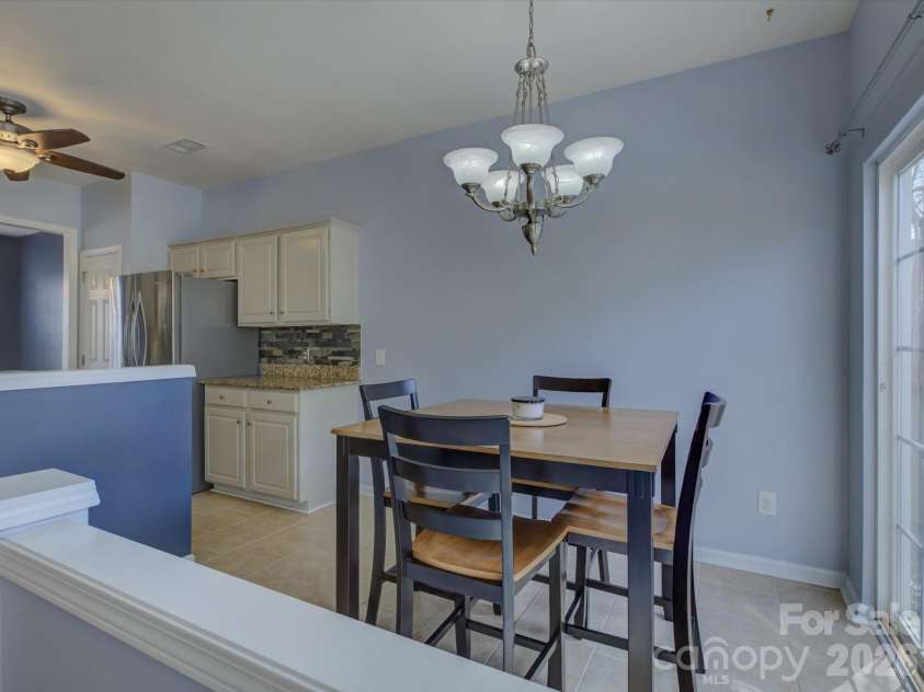 3536 Arborhill Road, Charlotte, NC 28270.  MLS# CAR4353723, YatesRealty ID 19315. 