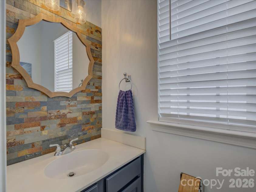 3536 Arborhill Road, Charlotte, NC 28270.  MLS# CAR4353723, YatesRealty ID 19315. 