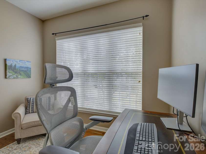 3536 Arborhill Road, Charlotte, NC 28270.  MLS# CAR4353723, YatesRealty ID 19315. 