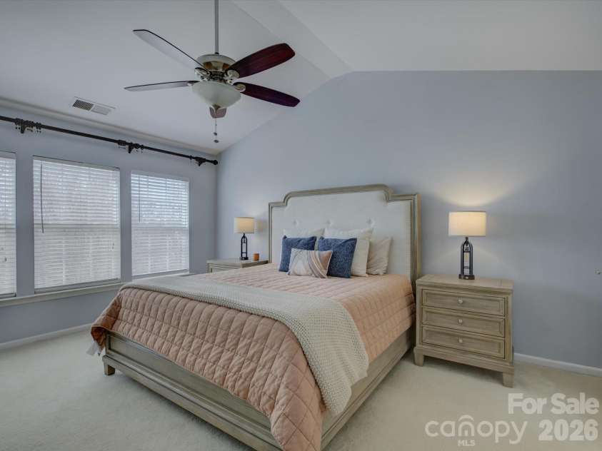 3536 Arborhill Road, Charlotte, NC 28270.  MLS# CAR4353723, YatesRealty ID 19315. 