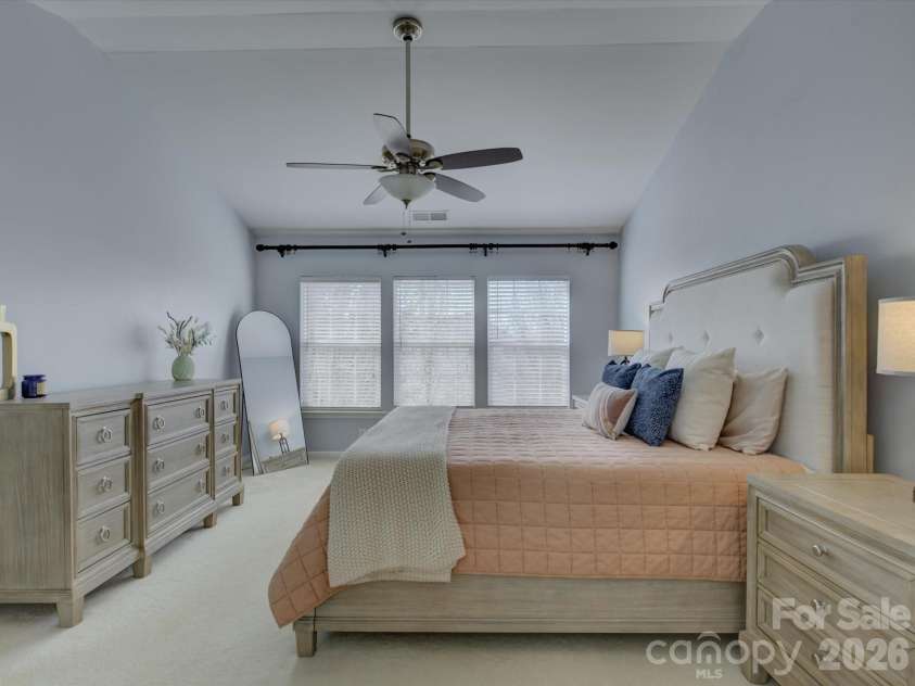 3536 Arborhill Road, Charlotte, NC 28270.  MLS# CAR4353723, YatesRealty ID 19315. 