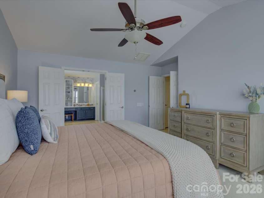 3536 Arborhill Road, Charlotte, NC 28270.  MLS# CAR4353723, YatesRealty ID 19315. 