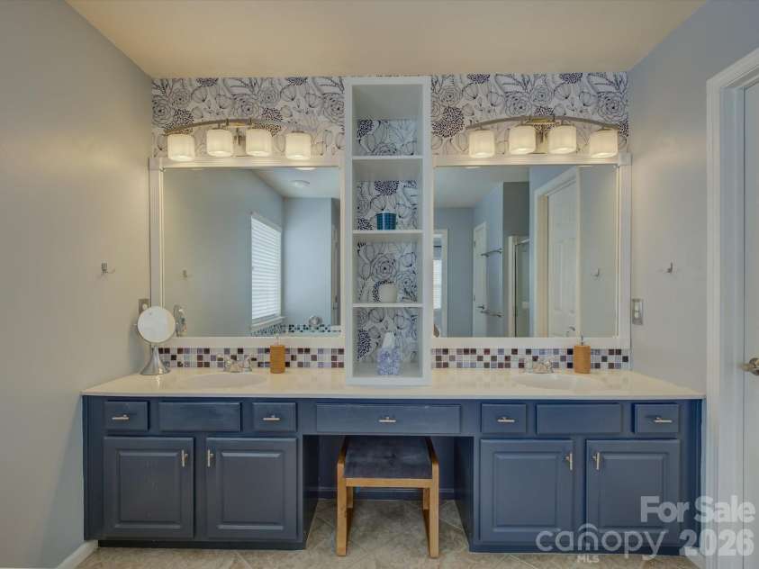 3536 Arborhill Road, Charlotte, NC 28270.  MLS# CAR4353723, YatesRealty ID 19315. 