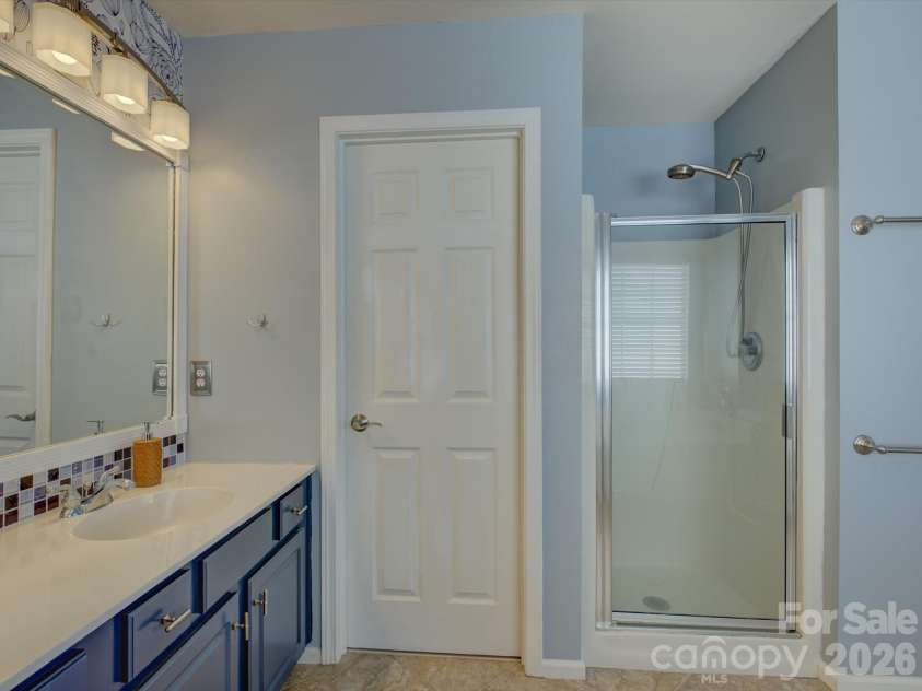3536 Arborhill Road, Charlotte, NC 28270.  MLS# CAR4353723, YatesRealty ID 19315. 