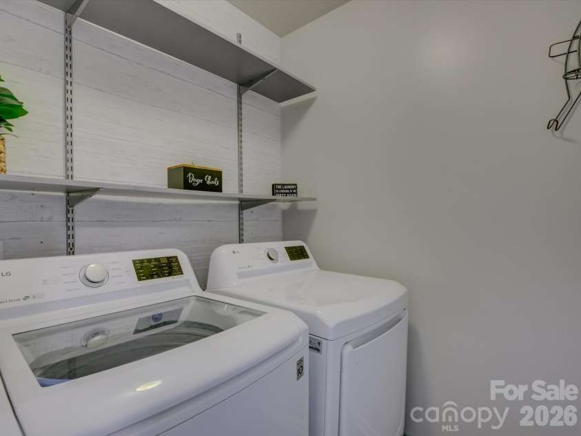 3536 Arborhill Road, Charlotte, NC 28270.  MLS# CAR4353723, YatesRealty ID 19315. 