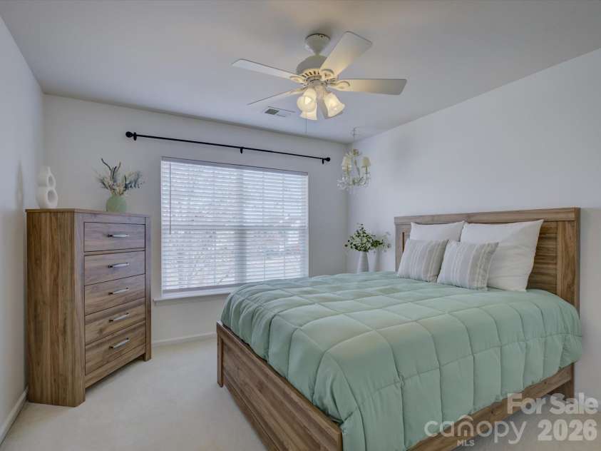 3536 Arborhill Road, Charlotte, NC 28270.  MLS# CAR4353723, YatesRealty ID 19315. 