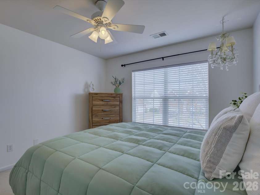 3536 Arborhill Road, Charlotte, NC 28270.  MLS# CAR4353723, YatesRealty ID 19315. 