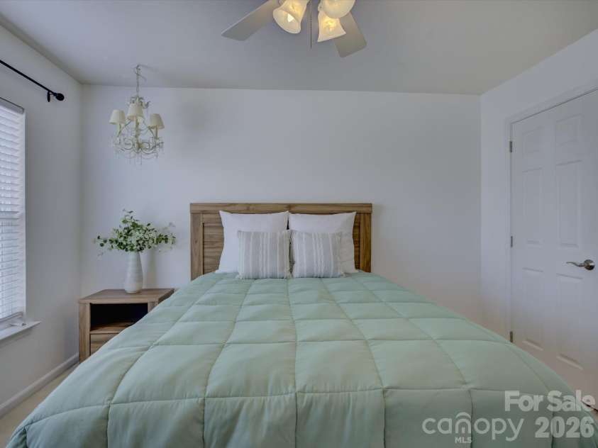 3536 Arborhill Road, Charlotte, NC 28270.  MLS# CAR4353723, YatesRealty ID 19315. 