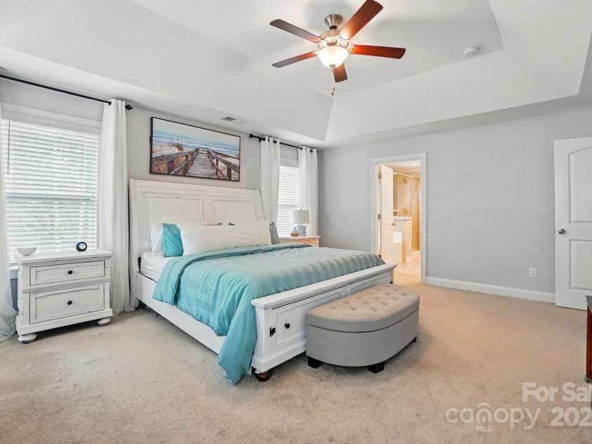 9511 Spurwig Court, Charlotte, NC 28278.  MLS# CAR4265487, YatesRealty ID 19317. 