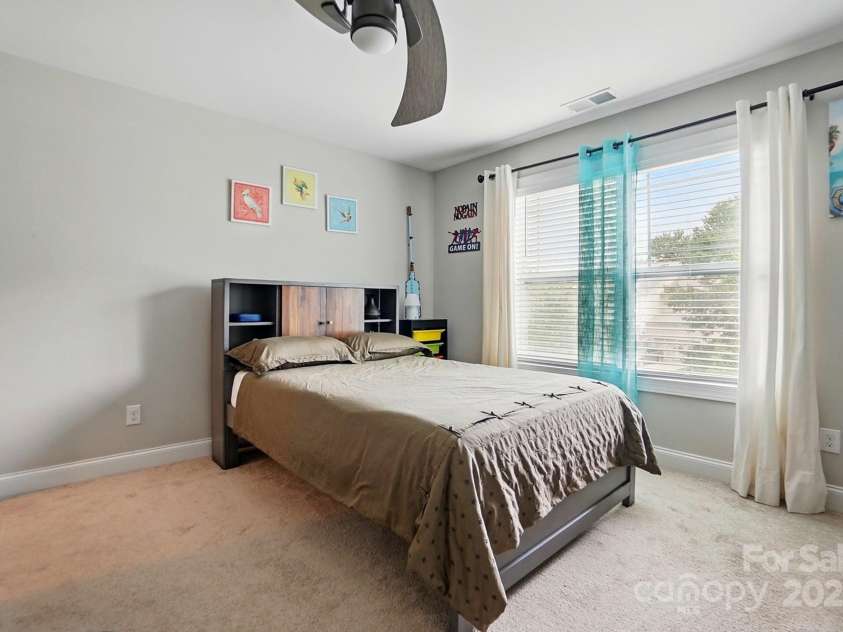 9511 Spurwig Court, Charlotte, NC 28278.  MLS# CAR4265487, YatesRealty ID 19317. 