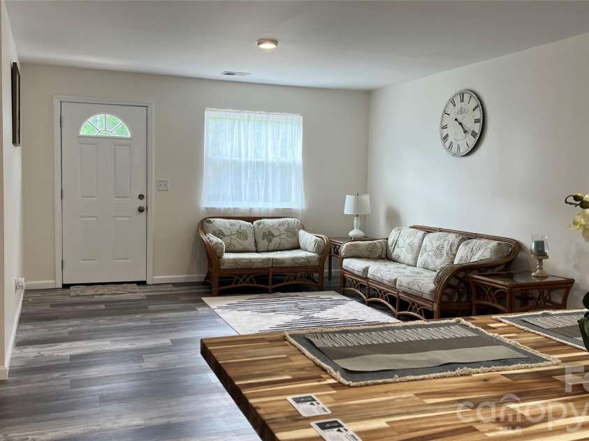 2470 Fire Department Street, Newton, NC 28658.  MLS# CAR4375679, YatesRealty ID 19319. 