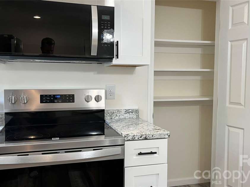 2470 Fire Department Street, Newton, NC 28658.  MLS# CAR4375679, YatesRealty ID 19319. 
