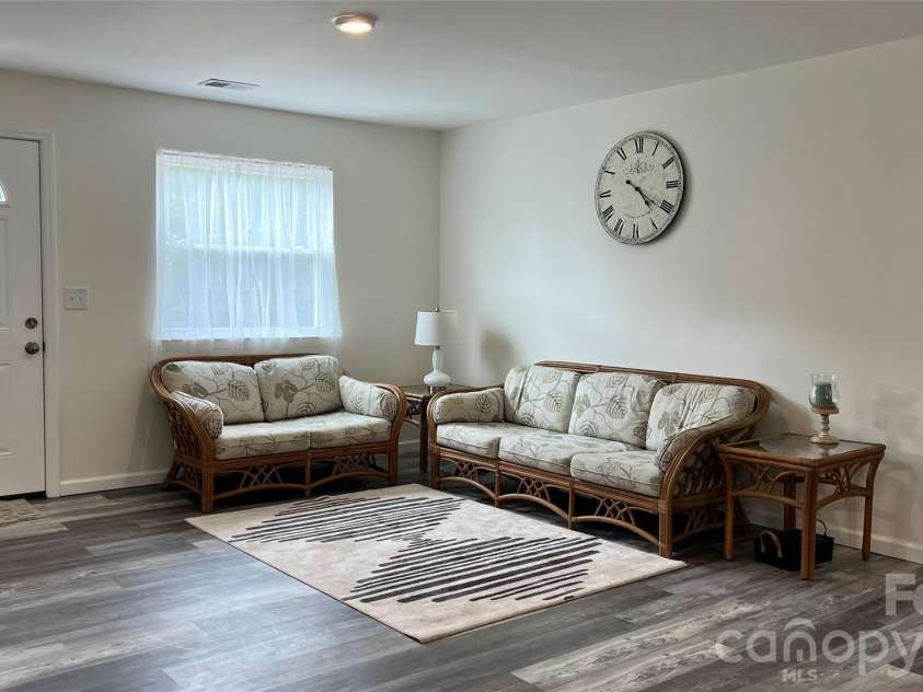 2470 Fire Department Street, Newton, NC 28658.  MLS# CAR4375679, YatesRealty ID 19319. 