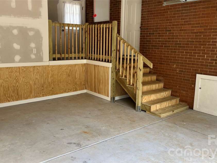 2470 Fire Department Street, Newton, NC 28658.  MLS# CAR4375679, YatesRealty ID 19319. 