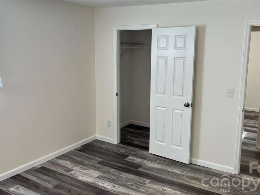 2470 Fire Department Street, Newton, NC 28658.  MLS# CAR4375679, YatesRealty ID 19319. 