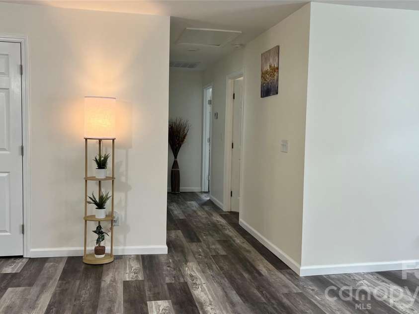 2470 Fire Department Street, Newton, NC 28658.  MLS# CAR4375679, YatesRealty ID 19319. 
