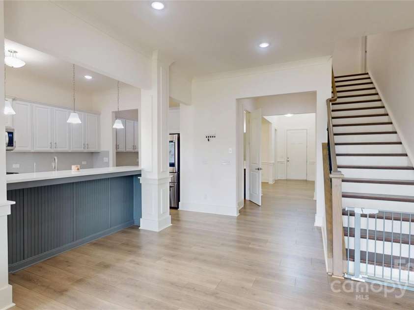 7651 Fenn Way, Fort Mill, SC 29707.  MLS# CAR4267301, YatesRealty ID 19319. 