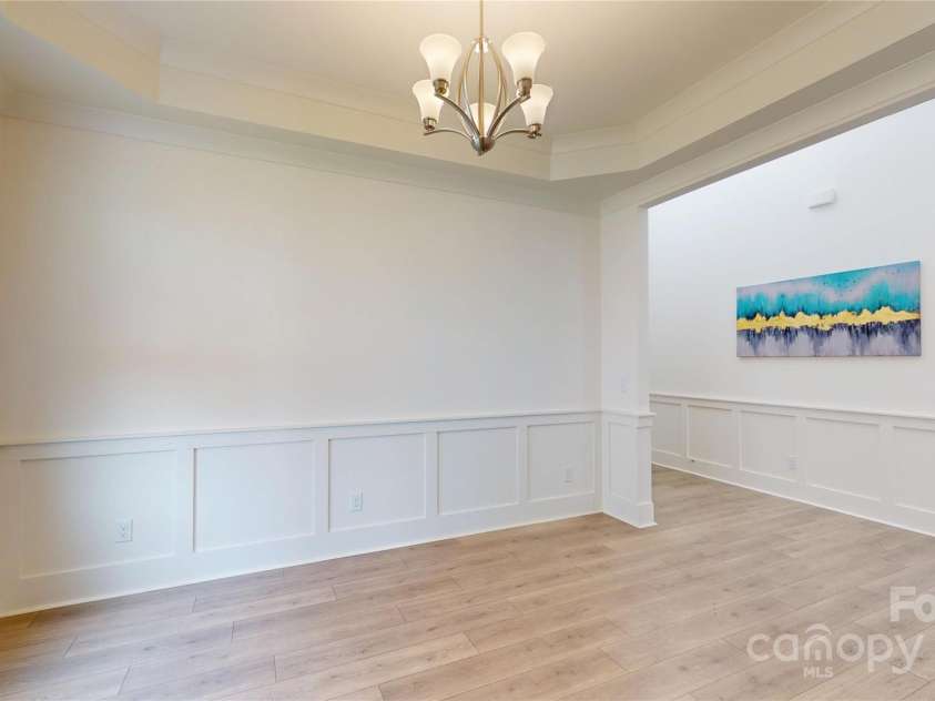 7651 Fenn Way, Fort Mill, SC 29707.  MLS# CAR4267301, YatesRealty ID 19319. 