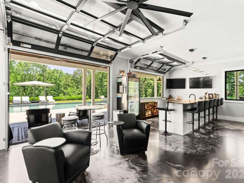 406 Morrison Farm Road, Troutman, NC 28166.  MLS# CAR4349046, YatesRealty ID 1932. 