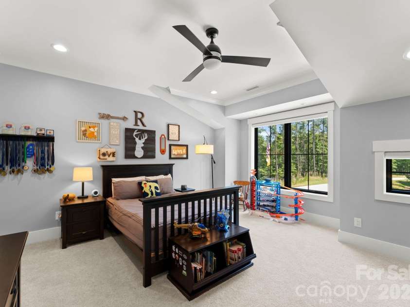406 Morrison Farm Road, Troutman, NC 28166.  MLS# CAR4349046, YatesRealty ID 1932. 