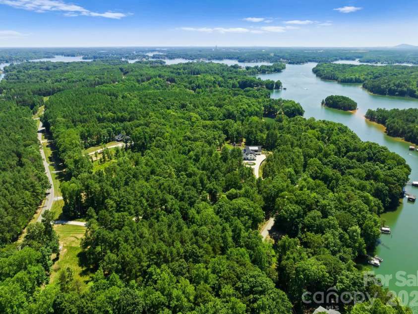 406 Morrison Farm Road, Troutman, NC 28166.  MLS# CAR4349046, YatesRealty ID 1932. 