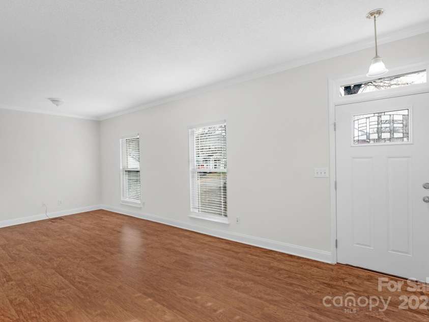 6109 Tartan Green Court, Charlotte, NC 28227.  MLS# CAR4332200, YatesRealty ID 1932. 