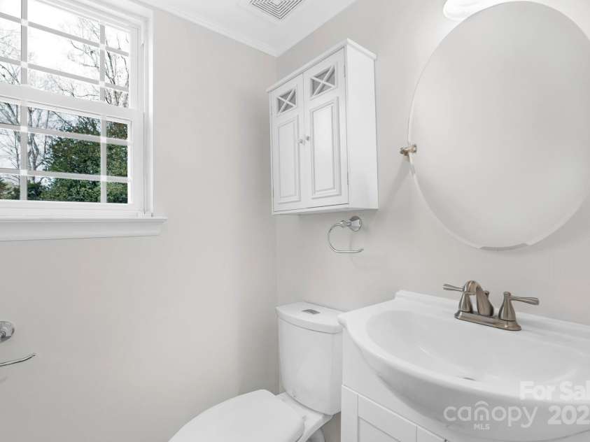 6109 Tartan Green Court, Charlotte, NC 28227.  MLS# CAR4332200, YatesRealty ID 1932. 