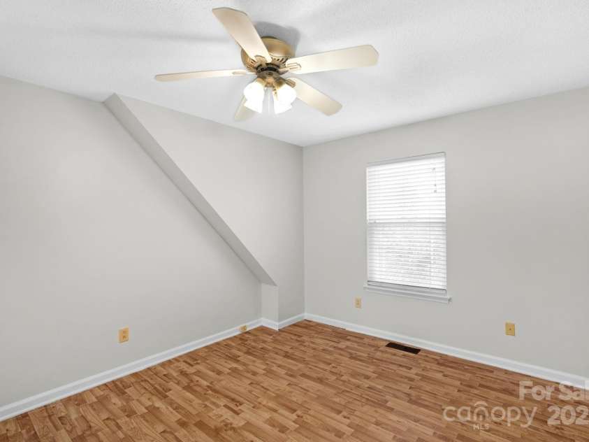 6109 Tartan Green Court, Charlotte, NC 28227.  MLS# CAR4332200, YatesRealty ID 1932. 