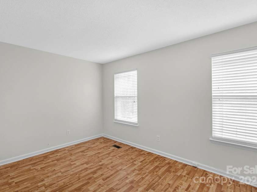 6109 Tartan Green Court, Charlotte, NC 28227.  MLS# CAR4332200, YatesRealty ID 1932. 