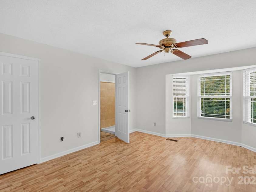 6109 Tartan Green Court, Charlotte, NC 28227.  MLS# CAR4332200, YatesRealty ID 1932. 