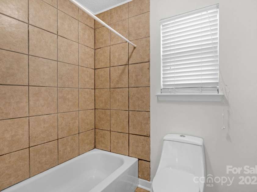 6109 Tartan Green Court, Charlotte, NC 28227.  MLS# CAR4332200, YatesRealty ID 1932. 