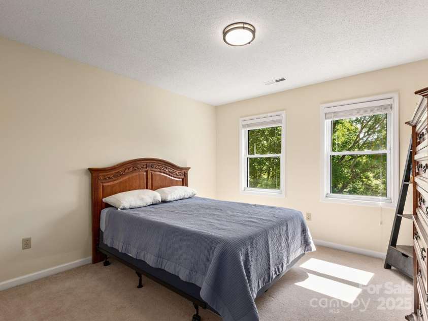 345 Bob Barnwell Road, Fletcher, NC 28732.  MLS# CAR4270017, YatesRealty ID 19321. 