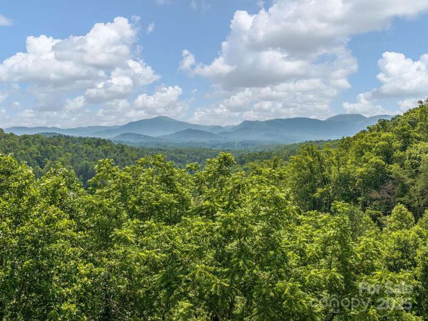 345 Bob Barnwell Road, Fletcher, NC 28732.  MLS# CAR4270017, YatesRealty ID 19321. 