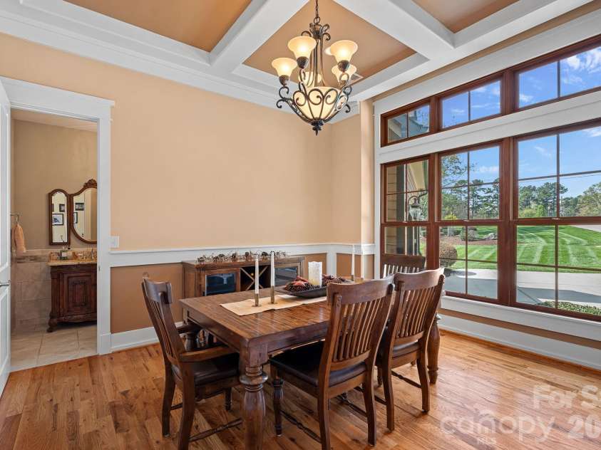 843 Morrison Farm Road, Troutman, NC 28166.  MLS# CAR4358091, YatesRealty ID 19321. 