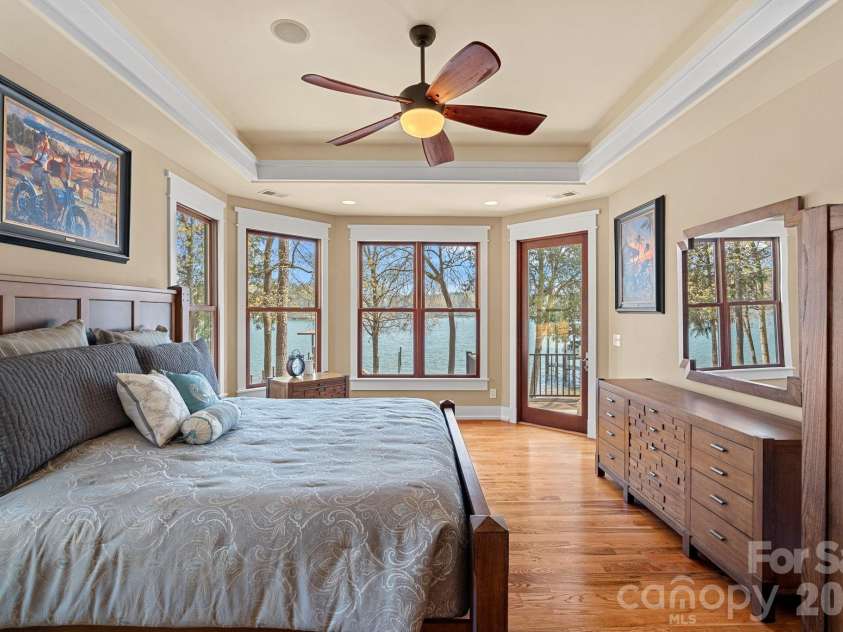 843 Morrison Farm Road, Troutman, NC 28166.  MLS# CAR4358091, YatesRealty ID 19321. 