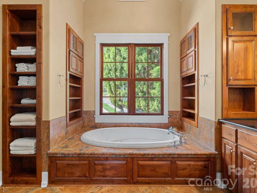 843 Morrison Farm Road, Troutman, NC 28166.  MLS# CAR4358091, YatesRealty ID 19321. 