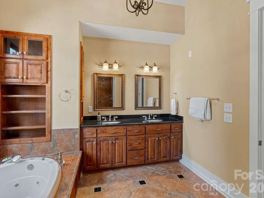 843 Morrison Farm Road, Troutman, NC 28166.  MLS# CAR4358091, YatesRealty ID 19321. 