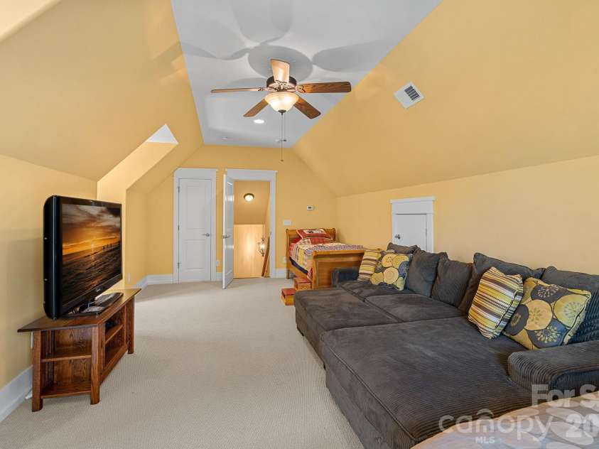 843 Morrison Farm Road, Troutman, NC 28166.  MLS# CAR4358091, YatesRealty ID 19321. 