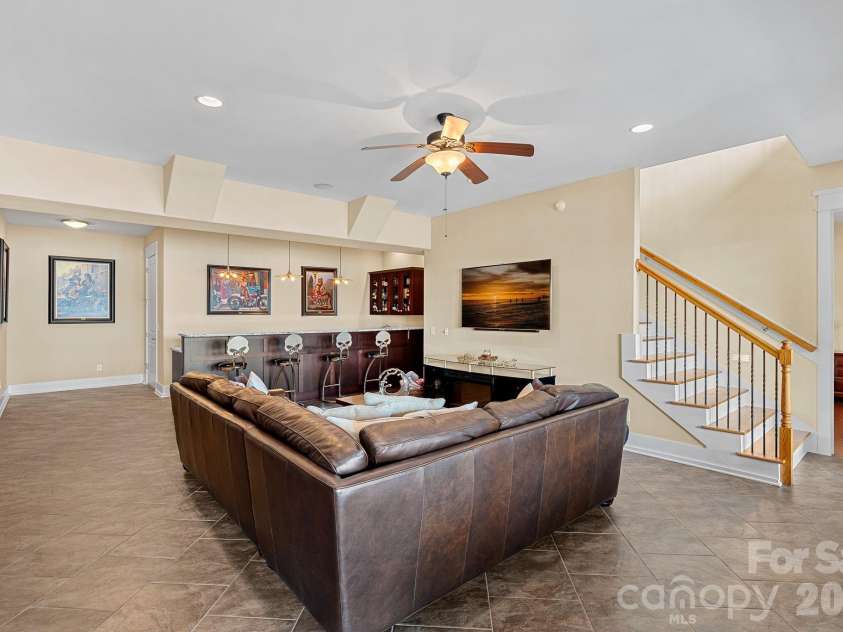 843 Morrison Farm Road, Troutman, NC 28166.  MLS# CAR4358091, YatesRealty ID 19321. 