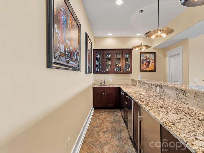 843 Morrison Farm Road, Troutman, NC 28166.  MLS# CAR4358091, YatesRealty ID 19321. 