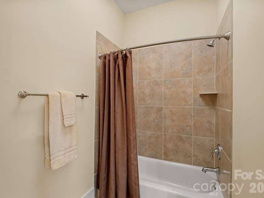 843 Morrison Farm Road, Troutman, NC 28166.  MLS# CAR4358091, YatesRealty ID 19321. 