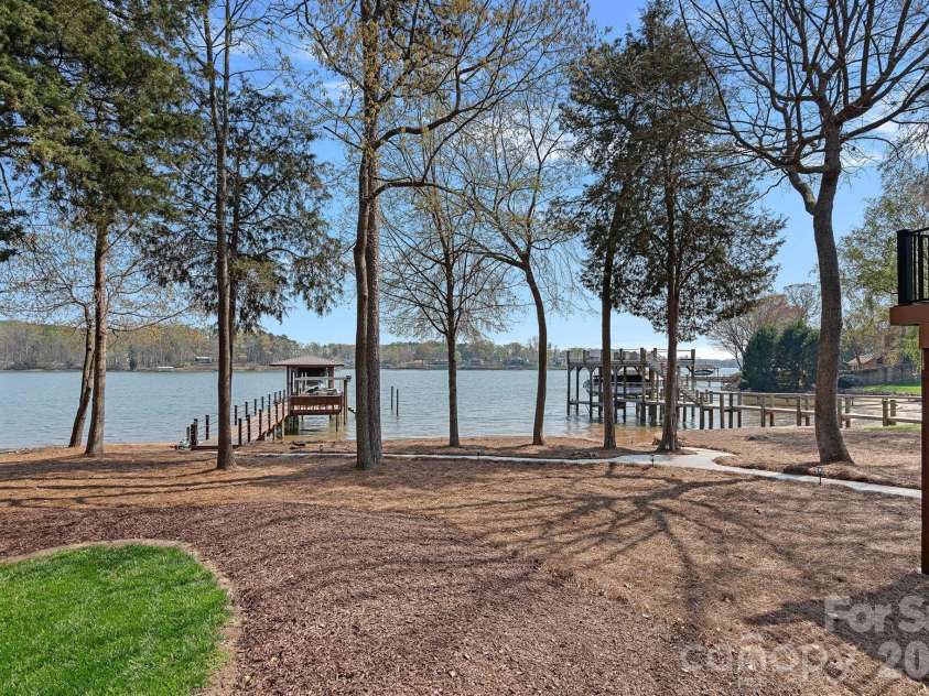 843 Morrison Farm Road, Troutman, NC 28166.  MLS# CAR4358091, YatesRealty ID 19321. 