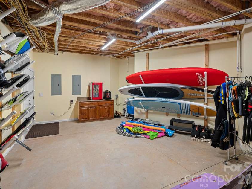 843 Morrison Farm Road, Troutman, NC 28166.  MLS# CAR4358091, YatesRealty ID 19321. 