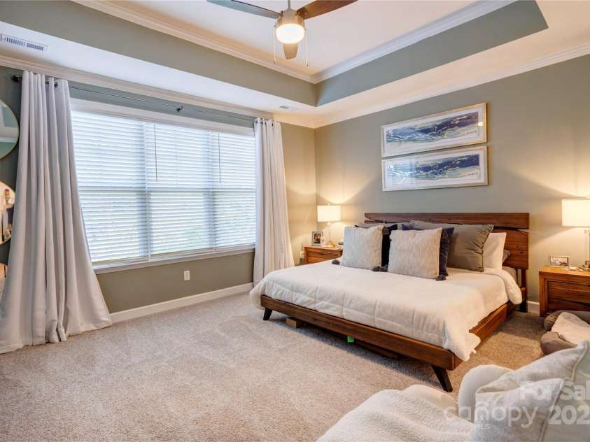 3424 Saint Clair Court, Concord, NC 28027.  MLS# CAR4255058, YatesRealty ID 19323. 